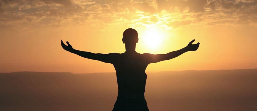 hot-yoga-voor-mannen