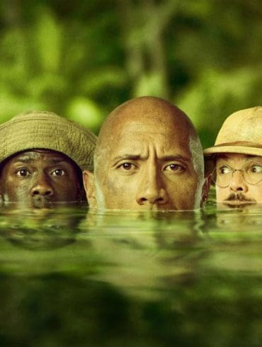 jumanji-welcome-to-the-jungle