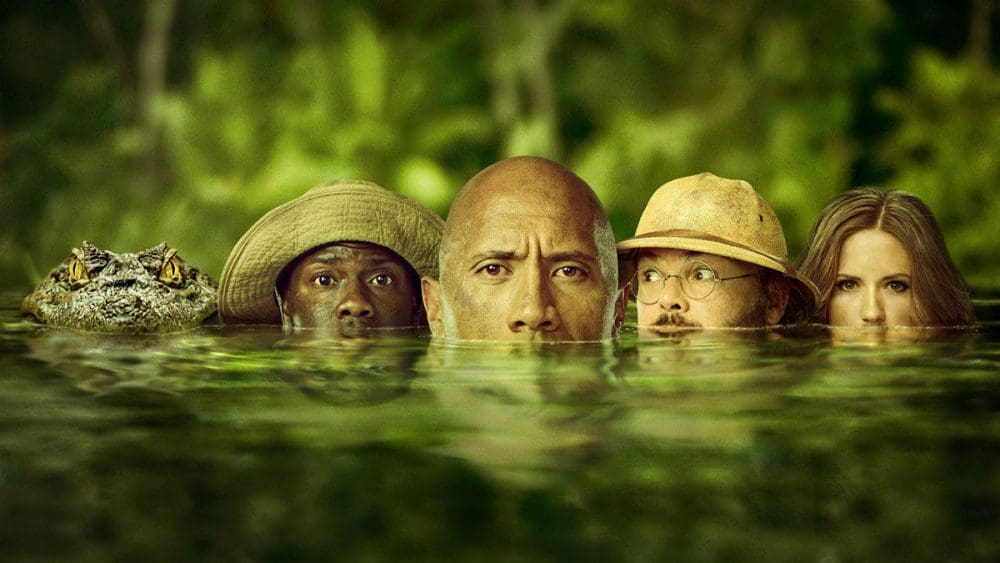 jumanji-welcome-to-the-jungle