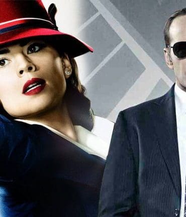 Marvel lanceert twee bloedspannende series