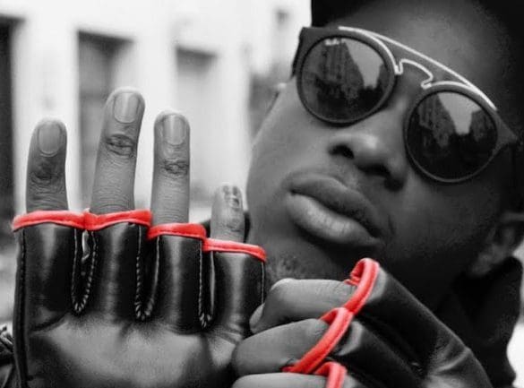 mhd-afro-trap-part-10
