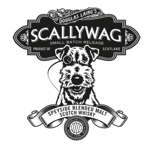 scallywag-douglas-laing