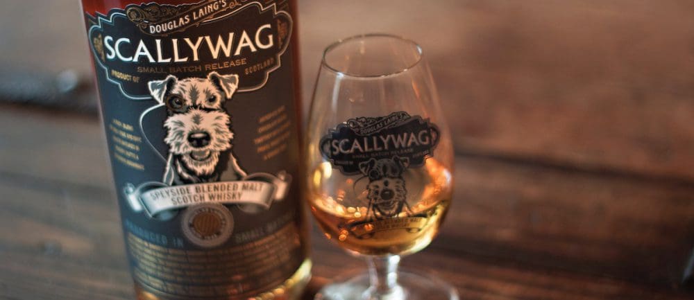 scallywag-speyside-whisky