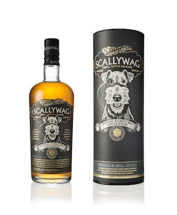 scallywag-whisky