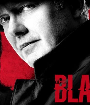 spannende-thrillerserie-the-blacklist-gaat-verder