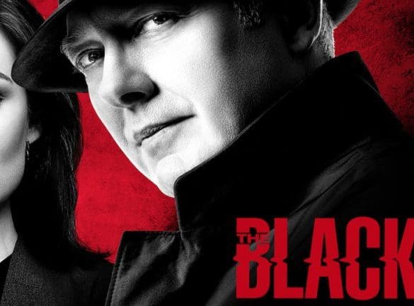 spannende-thrillerserie-the-blacklist-gaat-verder