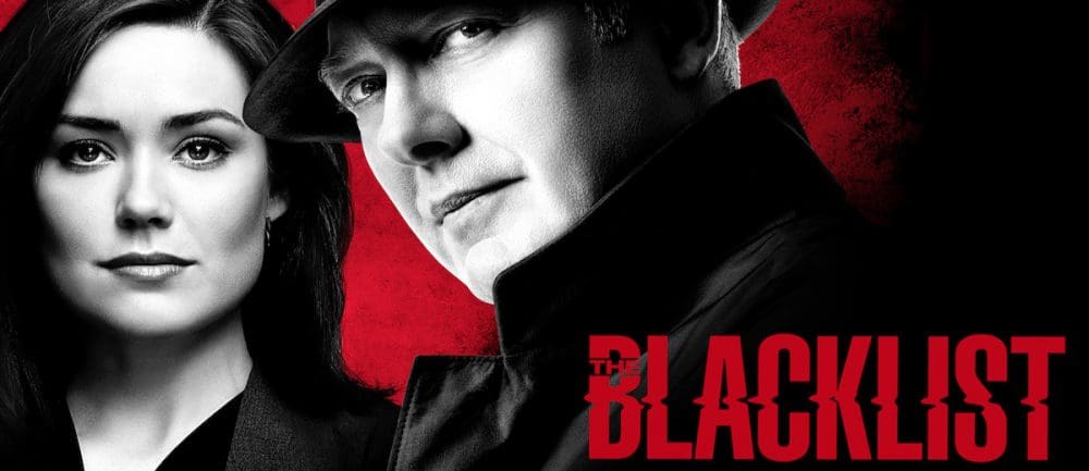 spannende-thrillerserie-the-blacklist-gaat-verder