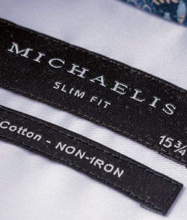 strijk-nooit-meer-je-hemd-met-michaelis