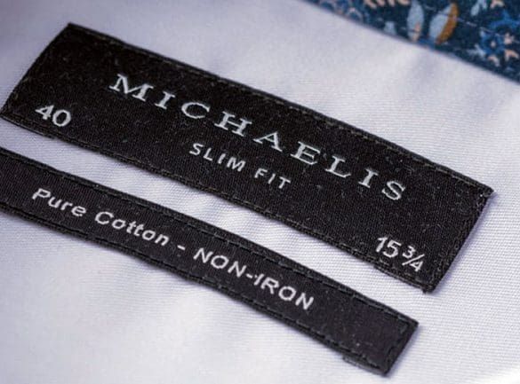 strijk-nooit-meer-je-hemd-met-michaelis