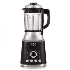 Tefal Ultrablend Cook BL962B High Speed Blender