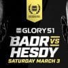 badr-hari-vs-hesdy-gerges