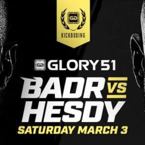 badr-hari-vs-hesdy-gerges