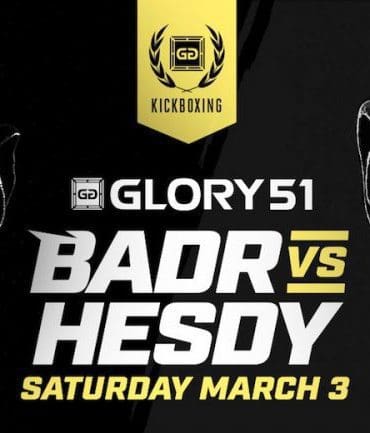 badr-hari-vs-hesdy-gerges