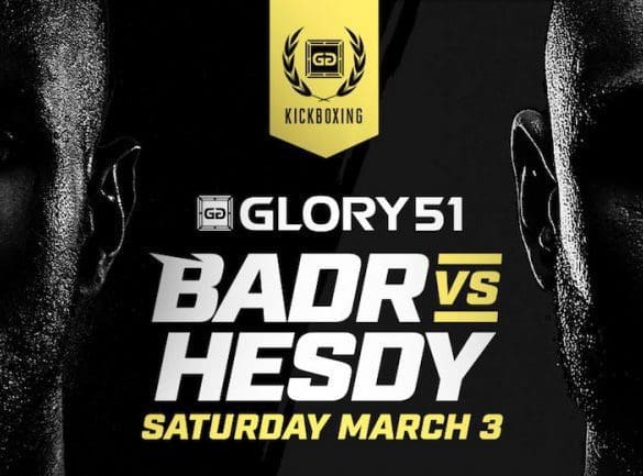 badr-hari-vs-hesdy-gerges