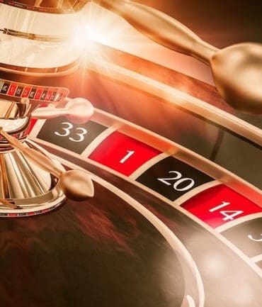 betrouwbare-online-casino's