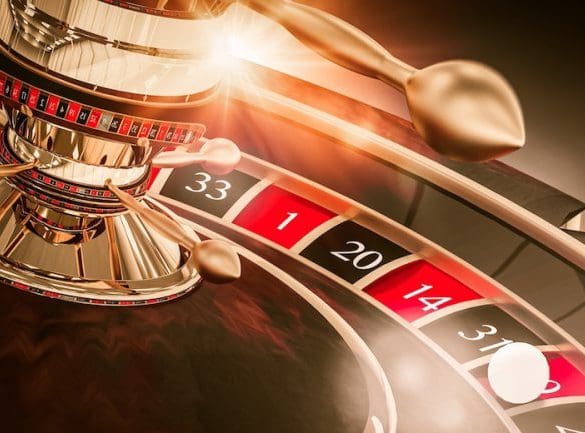 betrouwbare-online-casino's