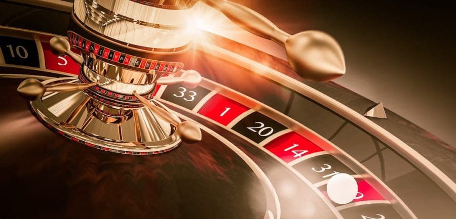 betrouwbare-online-casino's