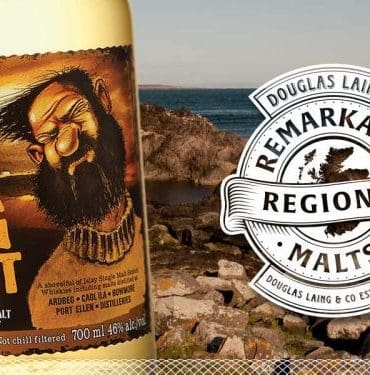 big-peat-whisky-bottle