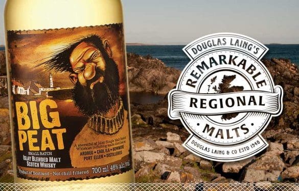big-peat-whisky-bottle