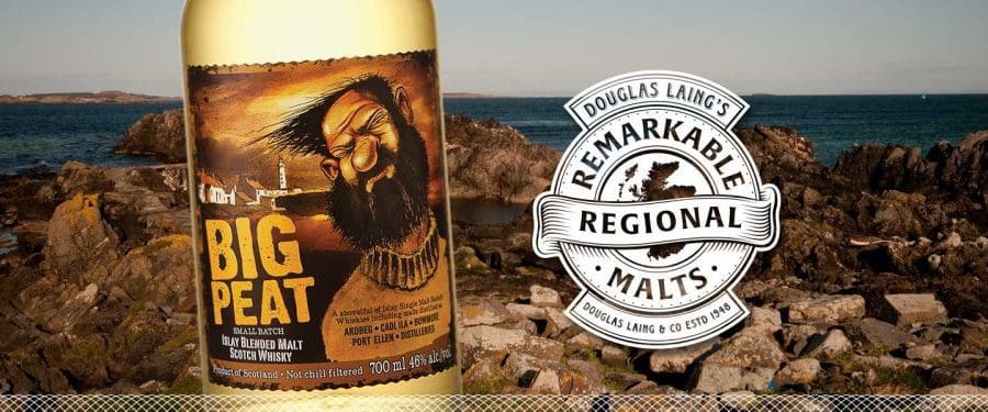 big-peat-whisky-bottle