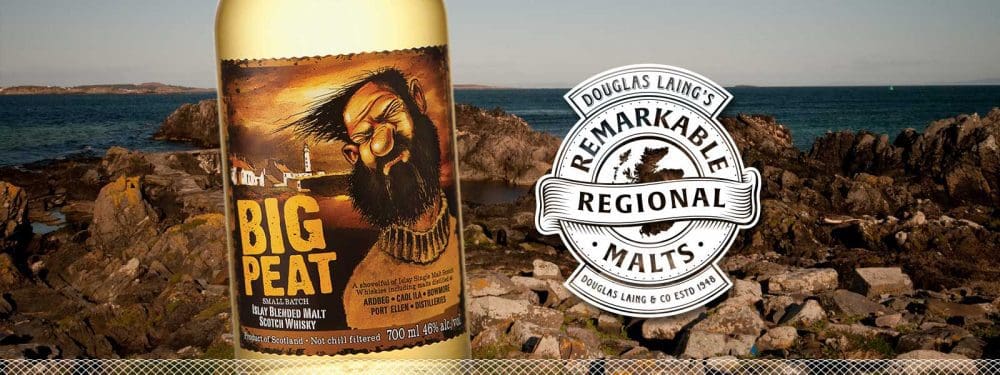 big-peat-whisky-bottle