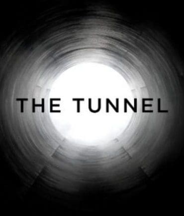 hitserie-the-tunnel