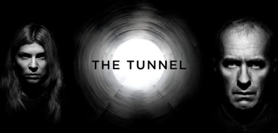 hitserie-the-tunnel