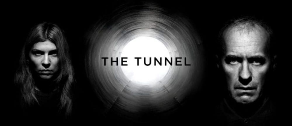 hitserie-the-tunnel