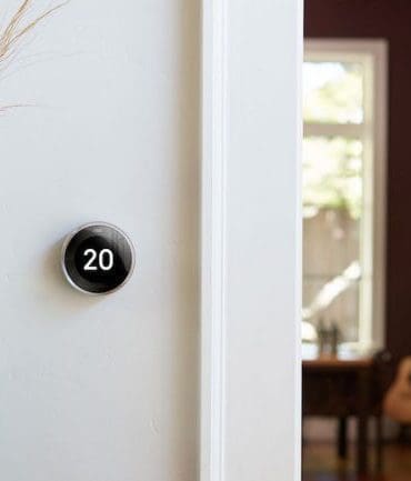 nest-learning-thermostat-mensgoodlife