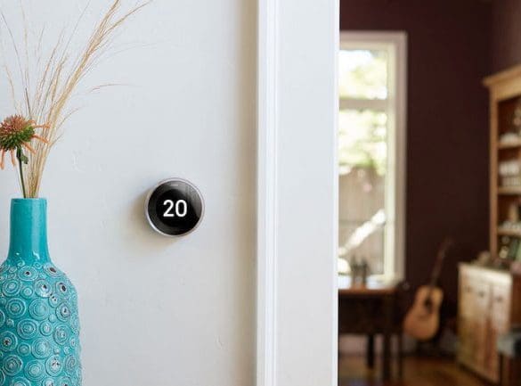 nest-learning-thermostat-mensgoodlife
