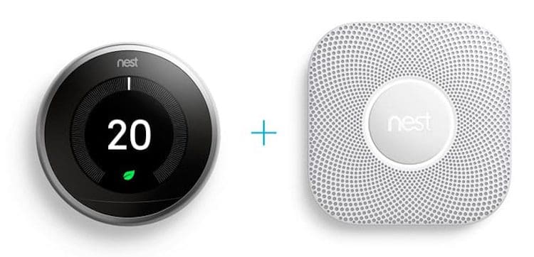 nest-learning-thermostat