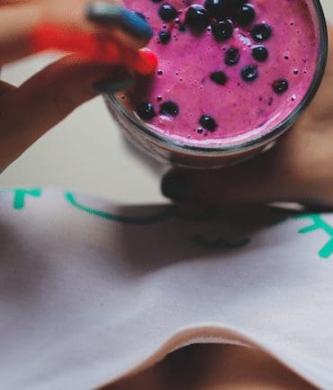 recepten-met-de-blender