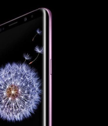samsung-galaxy-s9