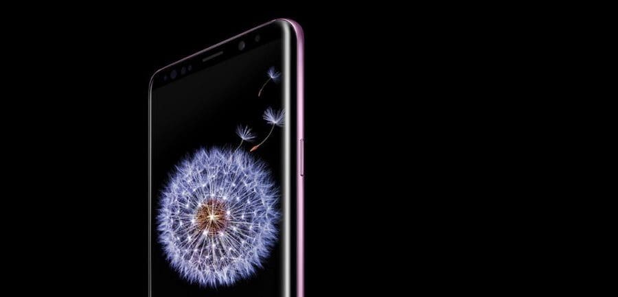 samsung-galaxy-s9