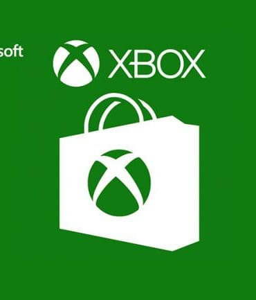 xbox-giftcard