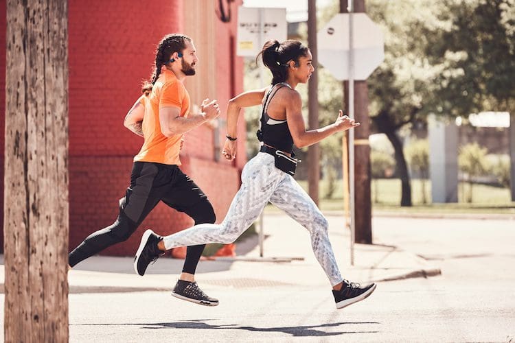 AfterShokz-Trekz-Air-hoofdtelefoon