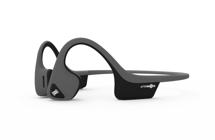 AfterShokz-Trekz-Air