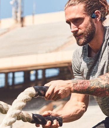 aftershokz-trekz-air-voor-mannen