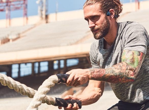 aftershokz-trekz-air-voor-mannen