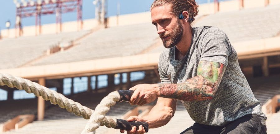 aftershokz-trekz-air-voor-mannen