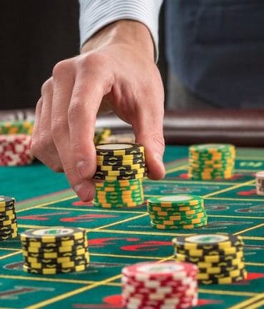 online-casino-gokken