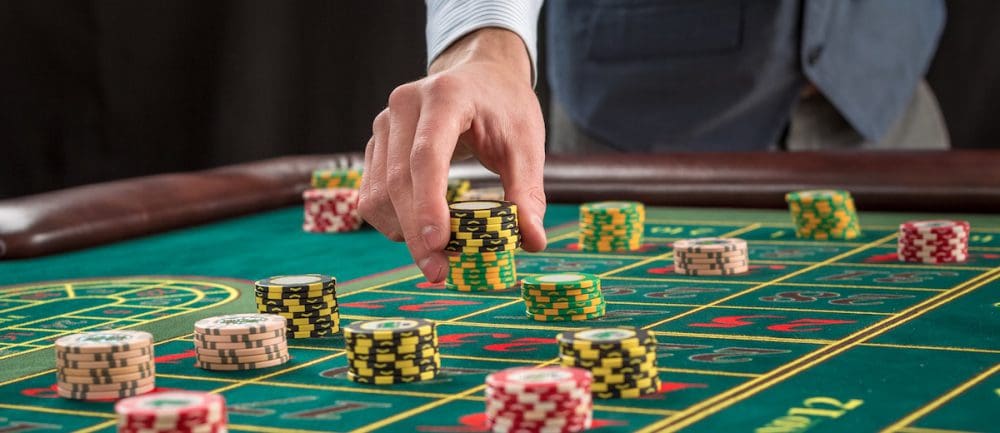 3 Reasons Why Facebook Is The Worst Option For Online Casinos for Beginners: Expert Tips and Advice to Get Started