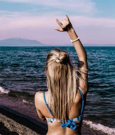 undercover op vakantie met secret escapes