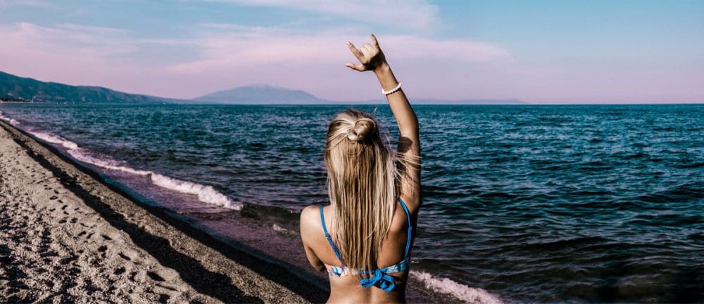 undercover op vakantie met secret escapes