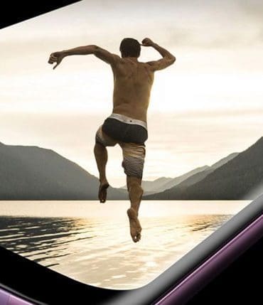 altijd-samen-met-de-samsung-galaxy-s9