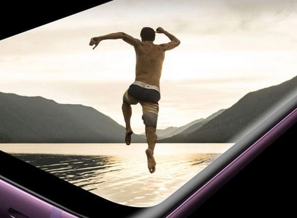 altijd-samen-met-de-samsung-galaxy-s9