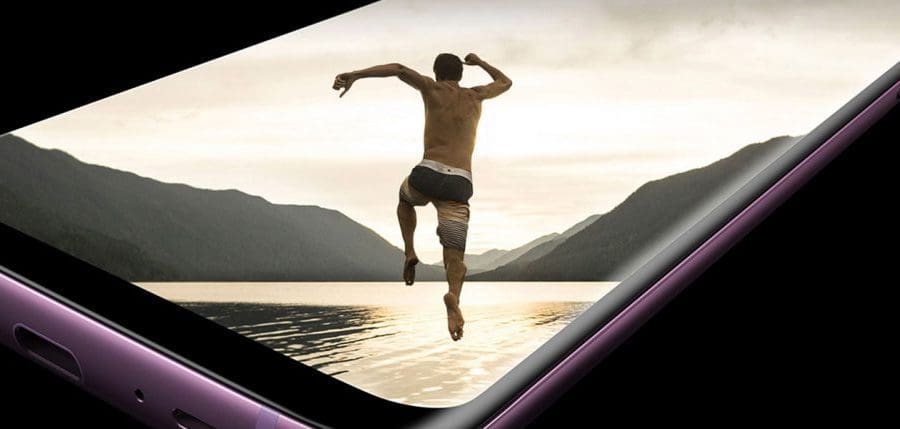 altijd-samen-met-de-samsung-galaxy-s9