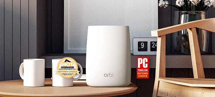 orbi-wifi-multiroom-award