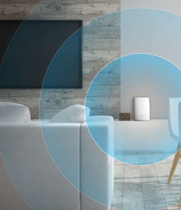 overal-in-huis-verbinding-met-multiroom-wifi