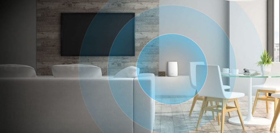 overal-in-huis-verbinding-met-multiroom-wifi